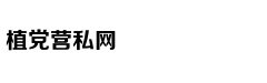 中国最强小学生背后，有一个所有篮球少年都羡慕的老爸